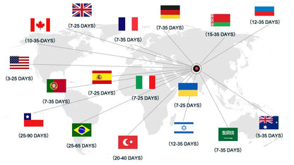 I Love TS T-Shirt Funny Letters Printed Graphic Tee Tops Summer Fashion Short Sleeve Blouses Gifts Cool Street I-Heart-TS Outfit