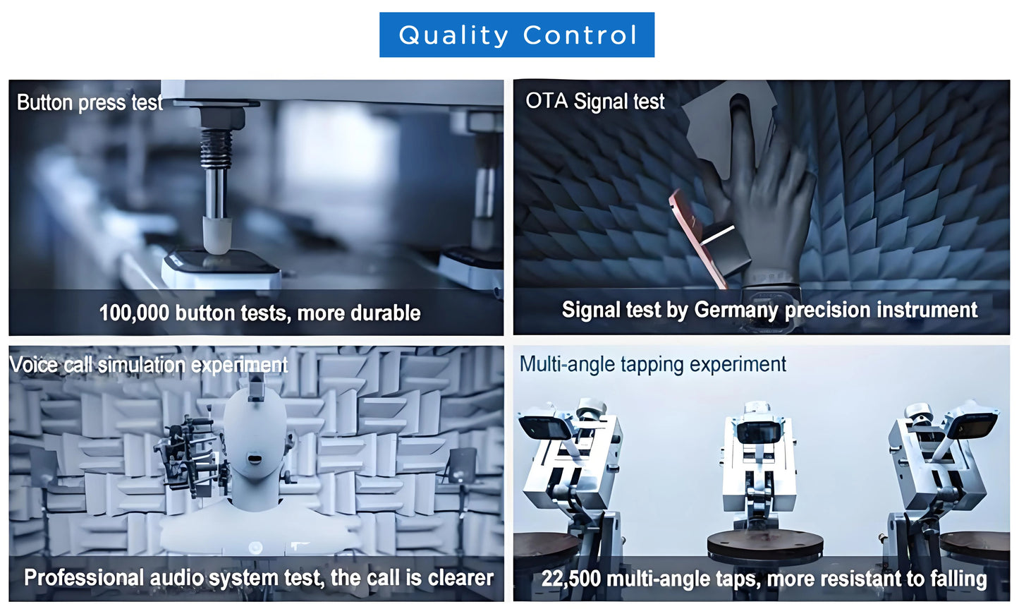 2g Kids Smart Phone Watch Phone Call SOS Video Music Player Camera Games Flashlights Calculator Alarm Clock  Smartwatch Children