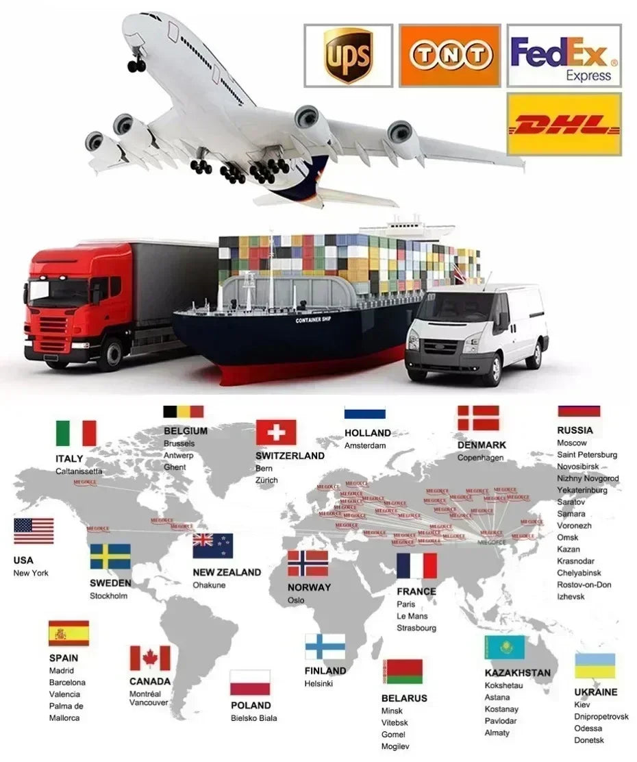 T-shirts for Men High Quality Short Sleeve Tee Man T Shirt Cotton Men's T-shirts New Oversize T-shirt Tops Tees Clothing