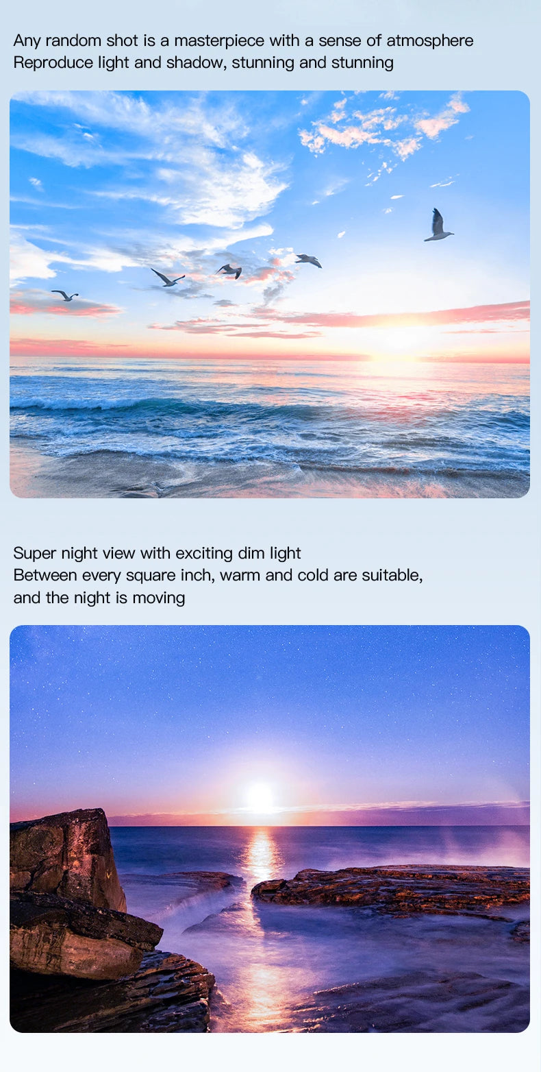 The smart phone in your pocket! SOYES XS16 3-inch Android 8.1 Mini Phone 4G Network Dual SIM Card 3+64G Memory with Play Store