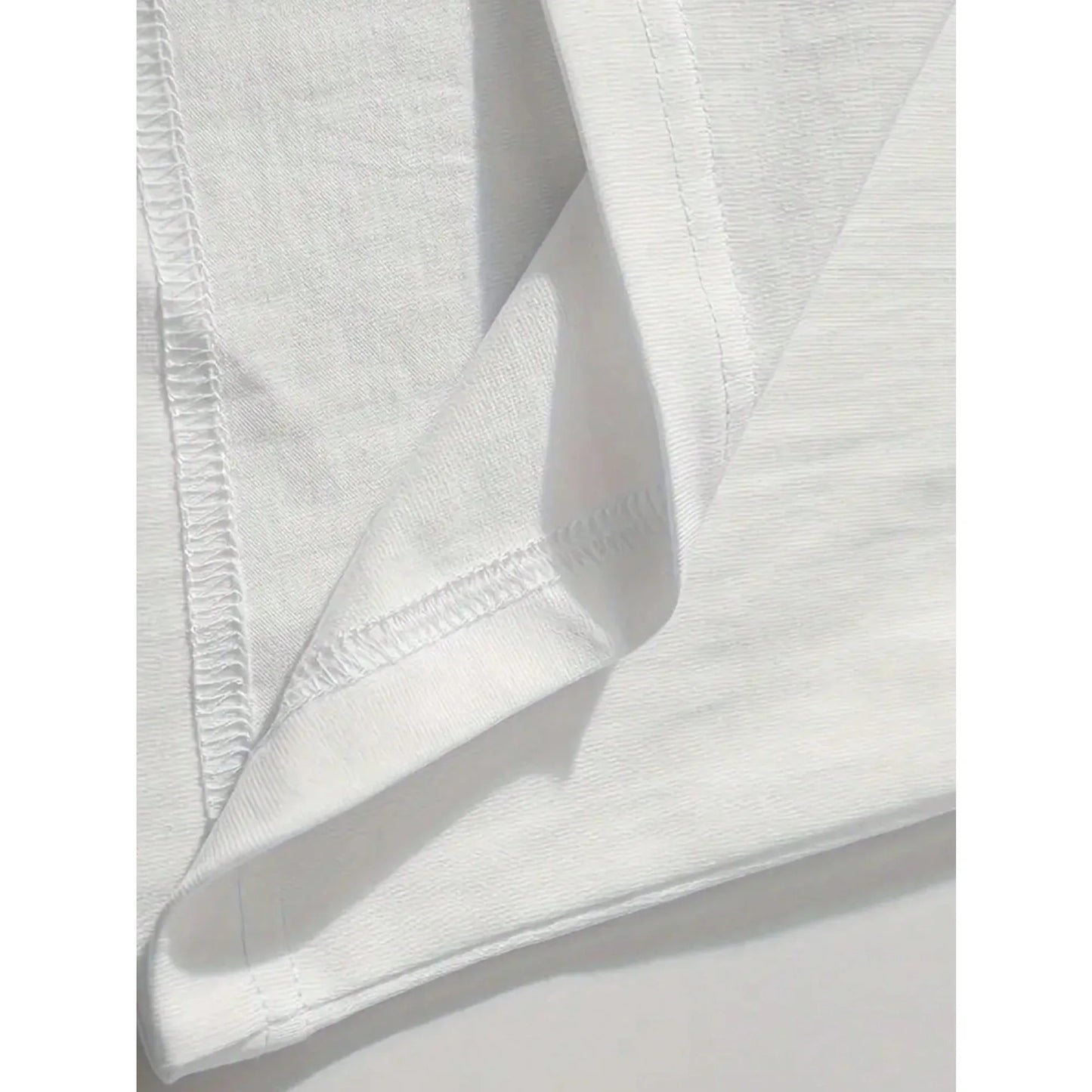 T-shirts for Men High Quality Short Sleeve Tee Man T Shirt Cotton Men's T-shirts New Oversize T-shirt Tops Tees Clothing