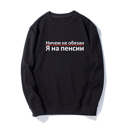 T-shirts for men with inscriptions summer style black cotton tee for male mens fashion tee-shirt tops