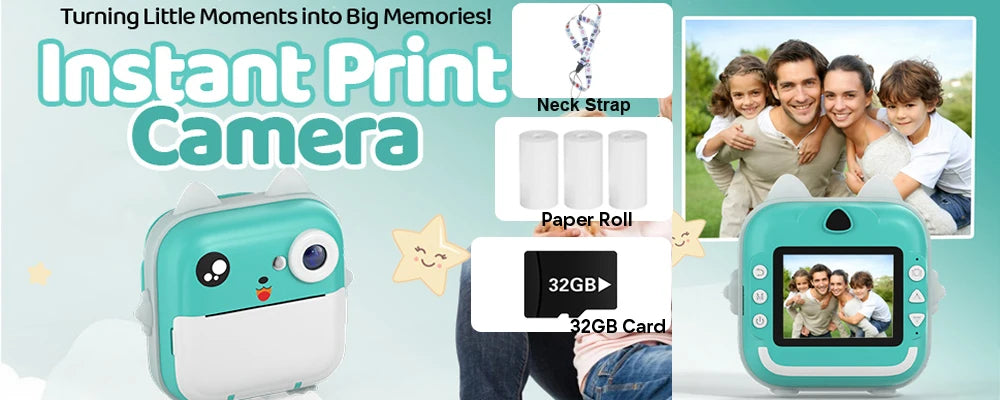 2g Kids Smart Phone Watch Phone Call SOS Video Music Player Camera Games Flashlights Calculator Alarm Clock  Smartwatch Children