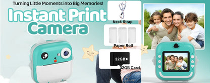 2g Kids Smart Phone Watch Phone Call SOS Video Music Player Camera Games Flashlights Calculator Alarm Clock  Smartwatch Children