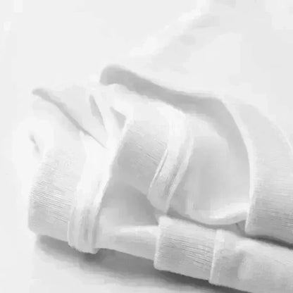 It Is What It Is Print T Shirt, Tees for Men, Casual Short Sleeve T-shirt for Summer, Durable Fabric, Easy Care, All-Year Wear