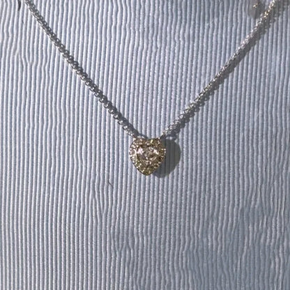 Love pearl necklace, women's light luxury versatile earrings, high-end feeling bracelet jewelry set