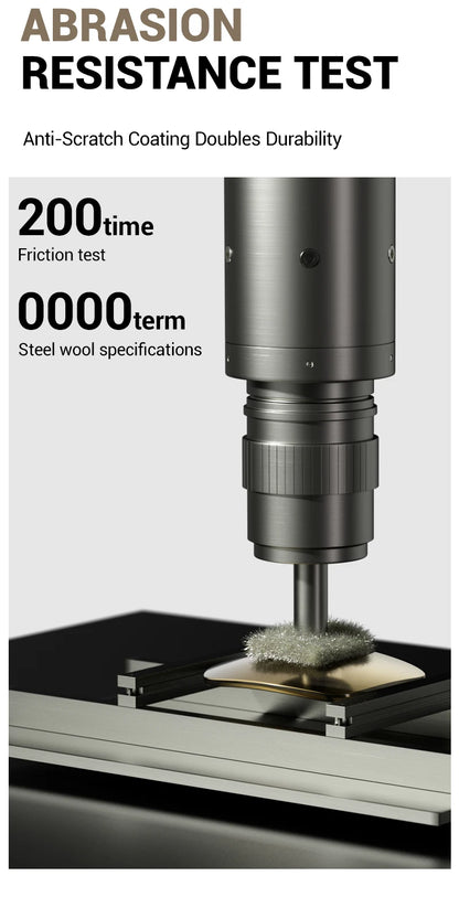 Kapvoe Cycling Sunglasses Photochromic Sports Eyewear UV400 Men MTB Eyewear Outdoor Running Goggles Hiking Sunglasses Sports