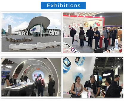 2g Kids Smart Phone Watch Phone Call SOS Video Music Player Camera Games Flashlights Calculator Alarm Clock  Smartwatch Children