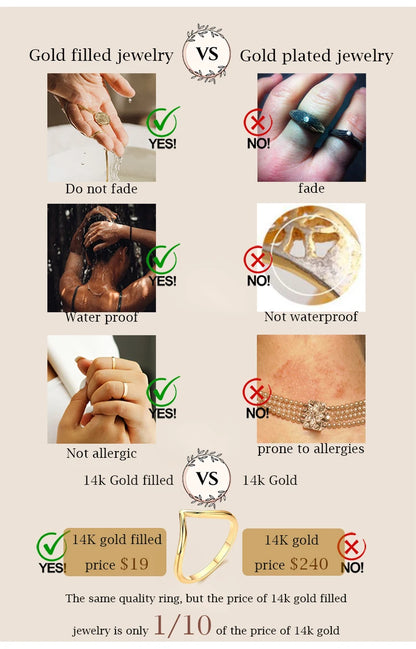 Natural Pearl Necklace Handmade Jewelry Choker  925 Silver Gold Filled Pendants Boho Collier Femme Kolye Collares Necklace