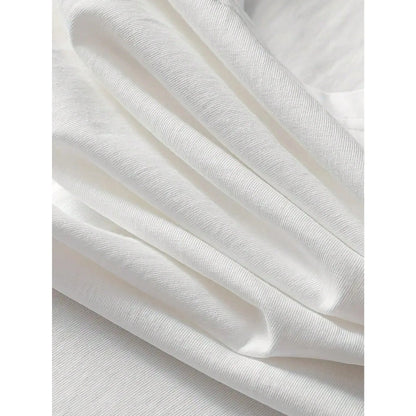 T-shirts for Men High Quality Short Sleeve Tee Man T Shirt Cotton Men's T-shirts New Oversize T-shirt Tops Tees Clothing