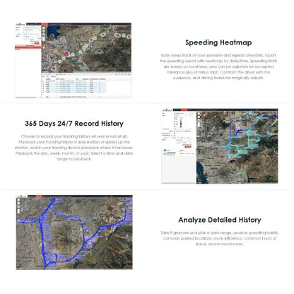 Sim card Smart Watch GPS312 with Voice dialing voice reporting
