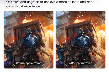 The smart phone in your pocket! SOYES XS16 3-inch Android 8.1 Mini Phone 4G Network Dual SIM Card 3+64G Memory with Play Store