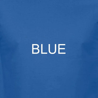 Liam Gallagher Who The T Shirt