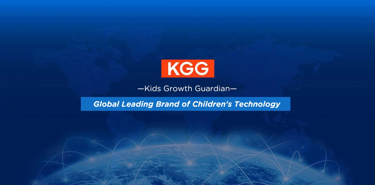 2g Kids Smart Phone Watch Phone Call SOS Video Music Player Camera Games Flashlights Calculator Alarm Clock  Smartwatch Children