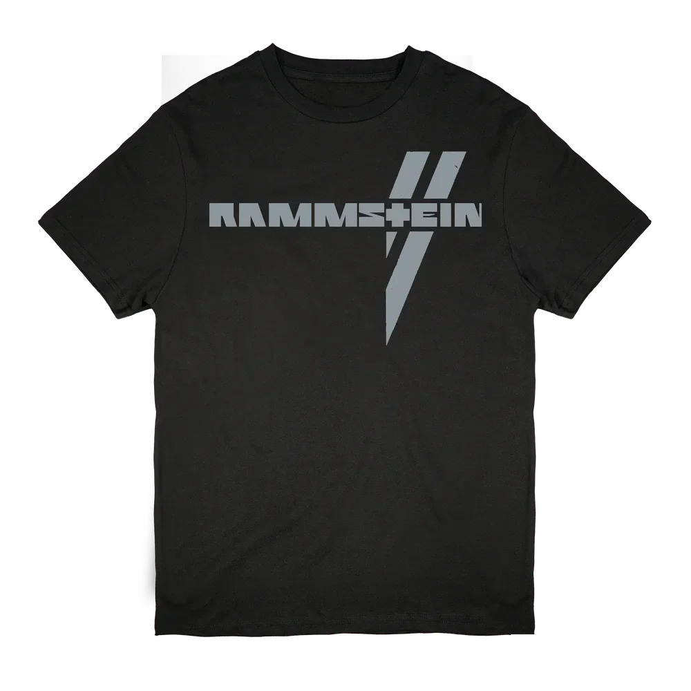 T-Shirt for Men Graphic T Shirts Tops Man Clothes Cotton Men's T-shirts New Shirts and T-shirts Y2K Oversize High Quality