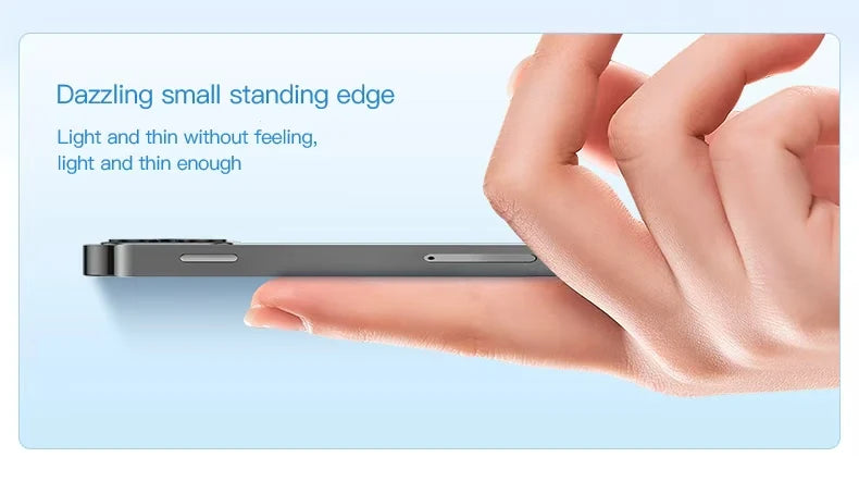 Mini 24-inch smart phone dual SIM dual standby dual SIM dual standby all network universal global version