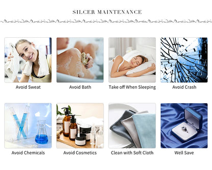 Hiphop Punk Iced Out Real Moissanite Sunglasses 925 Sterling Silver Bling Lab Diamond Eye Glasses Wood Frame Pass Tester