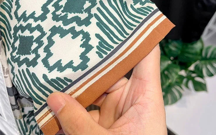 Embroidery T Shirt for Men Striped Man Tee Shirts Top Summer Chic Elastic Original Cheap Clothes Fashion Korean Popular Stylish