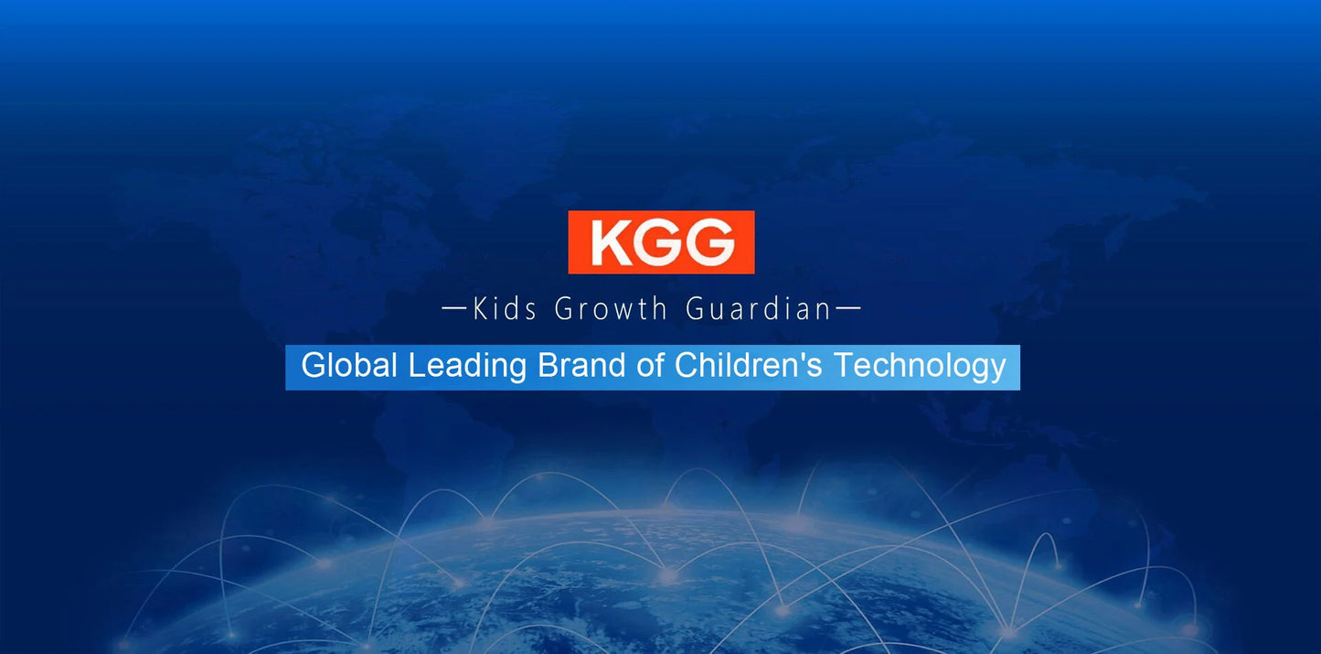 Kids Smart Phone for Girls Boys Dual Camera Music Player 17 Games Toddler Learning Phone Kids Cell Phone Toys Birthday Gifts