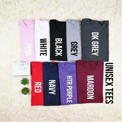 I Love TS T-Shirt Funny Letters Printed Graphic Tee Tops Summer Fashion Short Sleeve Blouses Gifts Cool Street I-Heart-TS Outfit