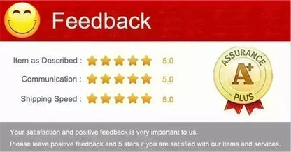 T-Shirt for Men Graphic T Shirts Tops Man Clothes Cotton Men's T-shirts New Shirts and T-shirts Y2K Oversize High Quality