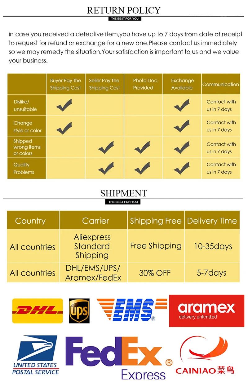 Hiphop Punk Iced Out Real Moissanite Sunglasses 925 Sterling Silver Bling Lab Diamond Eye Glasses Wood Frame Pass Tester