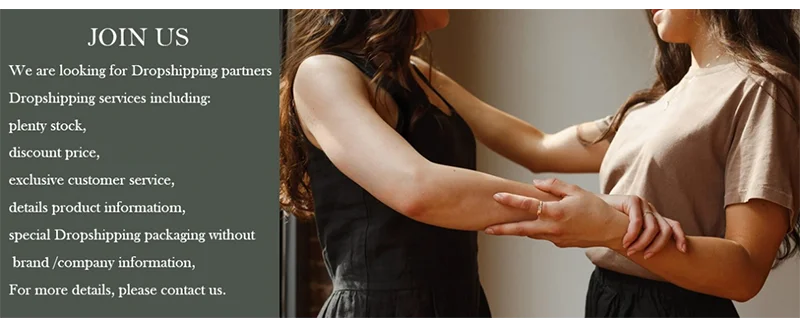 Natural Pearl Necklace Handmade Jewelry Choker  925 Silver Gold Filled Pendants Boho Collier Femme Kolye Collares Necklace