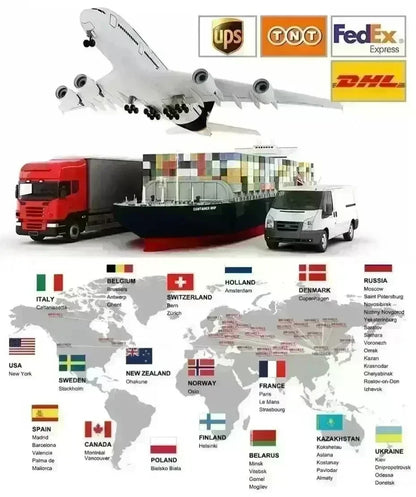 It Is What It Is Print T Shirt, Tees for Men, Casual Short Sleeve T-shirt for Summer, Durable Fabric, Easy Care, All-Year Wear