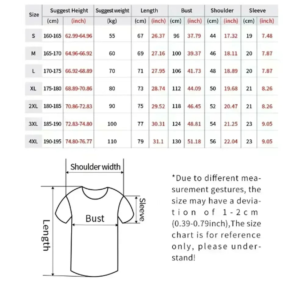 Im Not Racist I Hate Everyone Equally T-Shirts Funny Sarcas Letter Print T-shirt Men Women Fashion Vintage Cotton Casual T Shirt