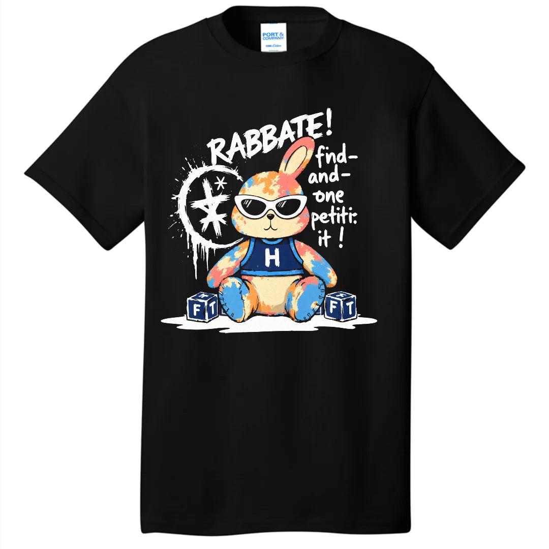 T-shirt - casual round neck cotton summer short sleeved top pattern for men and women teenagers and men new unisex printed