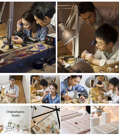 Natural Pearl Necklace Handmade Jewelry Choker  925 Silver Gold Filled Pendants Boho Collier Femme Kolye Collares Necklace