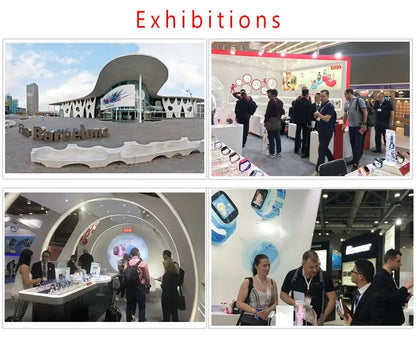 Kids Smart Phone for Girls Boys Dual Camera Music Player 17 Games Toddler Learning Phone Kids Cell Phone Toys Birthday Gifts