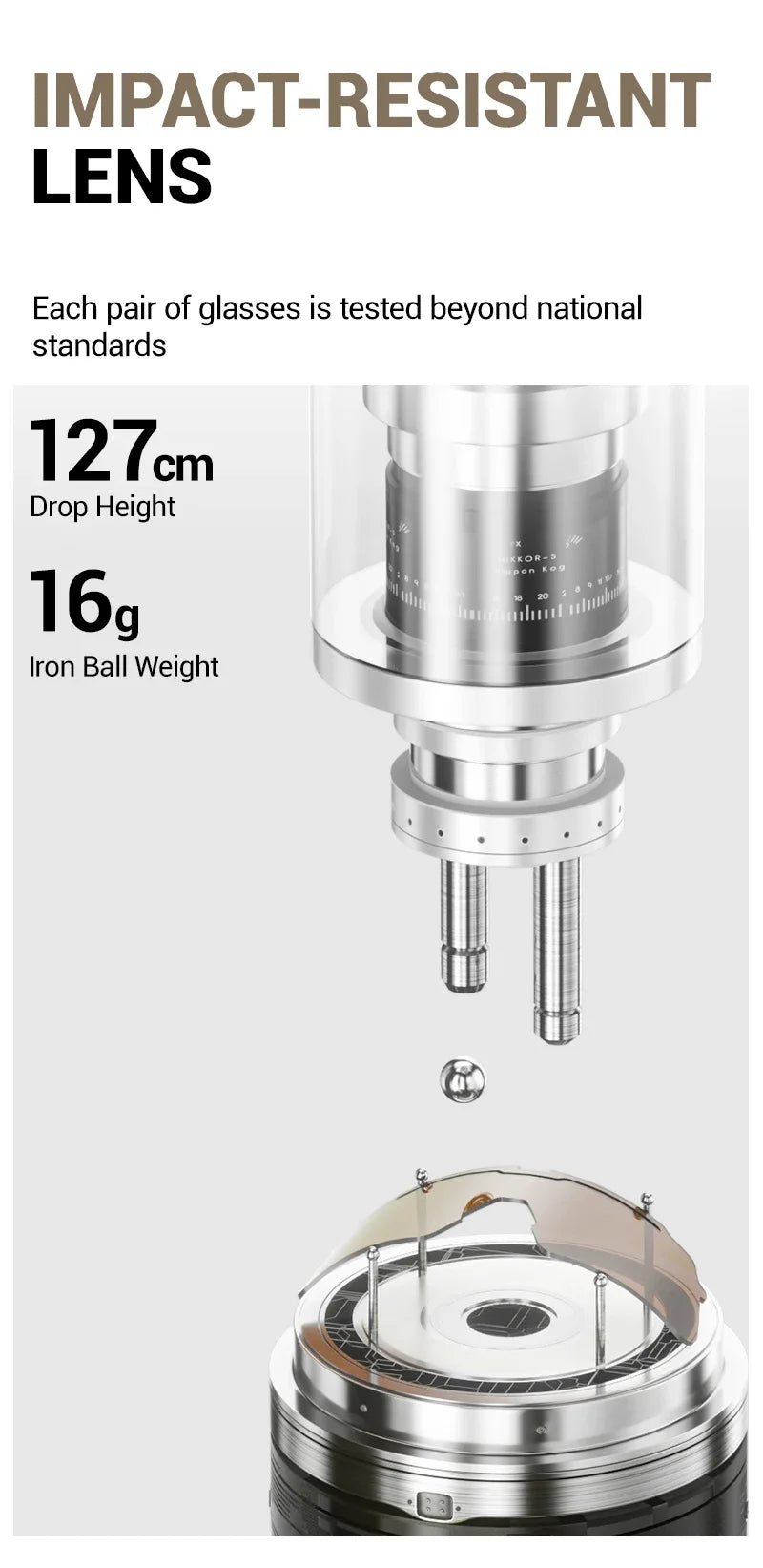 Kapvoe Cycling Sunglasses Photochromic Sports Eyewear UV400 Men MTB Eyewear Outdoor Running Goggles Hiking Sunglasses Sports