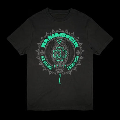 T-Shirt for Men Graphic T Shirts Tops Man Clothes Cotton Men's T-shirts New Shirts and T-shirts Y2K Oversize High Quality