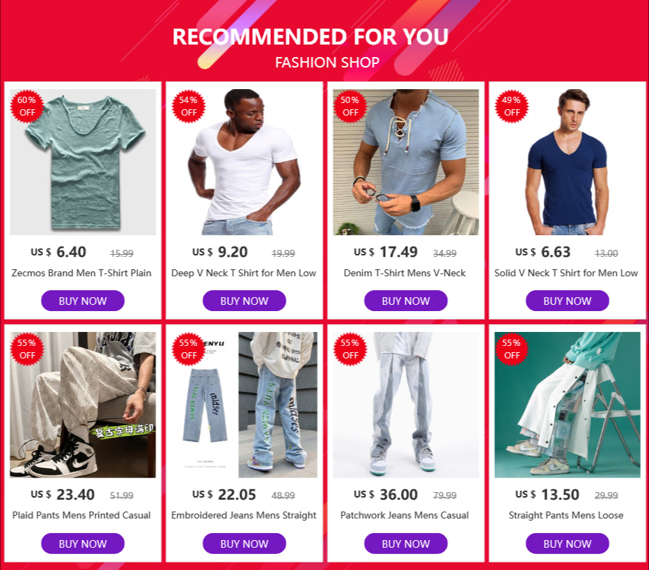 Striped T Shirt for Men Slim Fit Black White Navy Red Even Stripe TShirt Man Short Sleeved Fashion O Neck Striped Top Tees