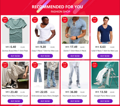 Striped T Shirt for Men Slim Fit Black White Navy Red Even Stripe TShirt Man Short Sleeved Fashion O Neck Striped Top Tees