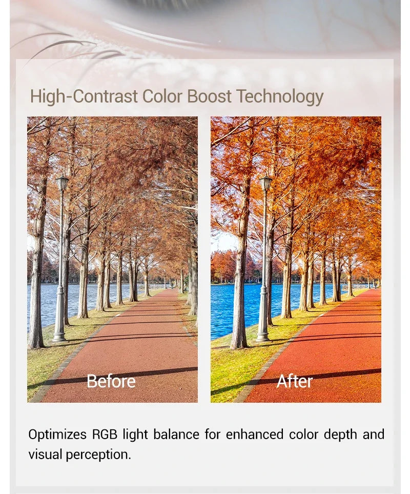 Kapvoe Cycling Sunglasses Photochromic Sports Eyewear UV400 Men MTB Eyewear Outdoor Running Goggles Hiking Sunglasses Sports