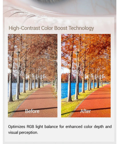 Kapvoe Cycling Sunglasses Photochromic Sports Eyewear UV400 Men MTB Eyewear Outdoor Running Goggles Hiking Sunglasses Sports