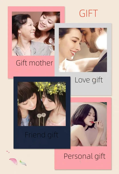 Ring men trends 2024 Crown Lion Shield Badge Ring 18k Yellow Gold Color Royal Seal Men's Ring for party gift for boy