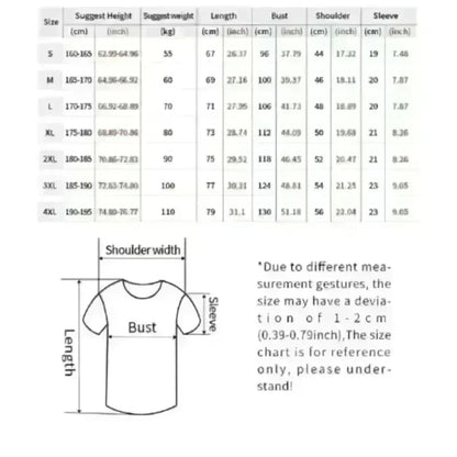 Im Not Racist I Hate Everyone Equally T-Shirts Funny Sarcas Letter Print T-shirt Men Women Fashion Vintage Cotton Casual T Shirt