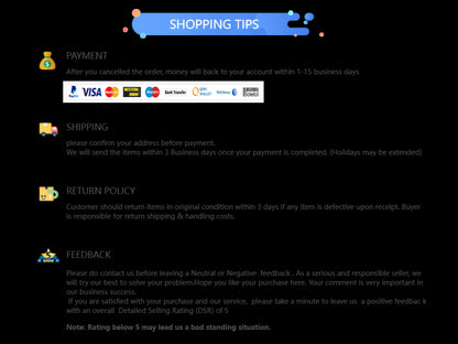 Striped T Shirt for Men Slim Fit Black White Navy Red Even Stripe TShirt Man Short Sleeved Fashion O Neck Striped Top Tees