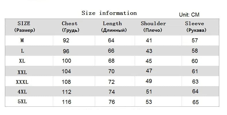 T Shirt For Men Cotton Long Sleeve T-shirts Solid Color Men's Clothing Full Length Sleeve For Spring And Autumn Undershirts
