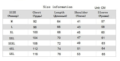 T Shirt For Men Cotton Long Sleeve T-shirts Solid Color Men's Clothing Full Length Sleeve For Spring And Autumn Undershirts