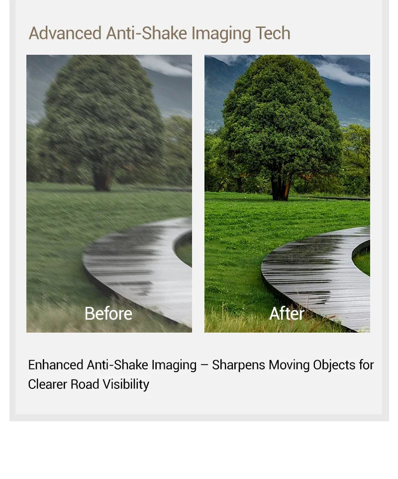 Kapvoe Cycling Sunglasses Photochromic Sports Eyewear UV400 Men MTB Eyewear Outdoor Running Goggles Hiking Sunglasses Sports