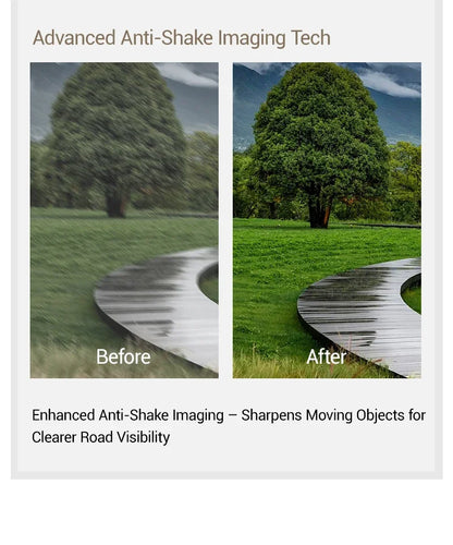 Kapvoe Cycling Sunglasses Photochromic Sports Eyewear UV400 Men MTB Eyewear Outdoor Running Goggles Hiking Sunglasses Sports