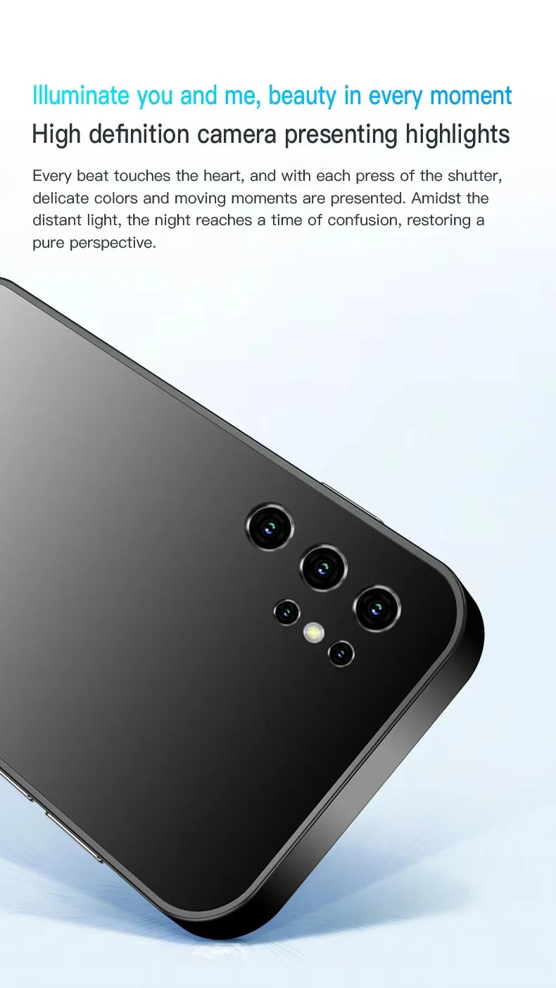 Mini 24-inch smart phone dual SIM dual standby dual SIM dual standby all network universal global version