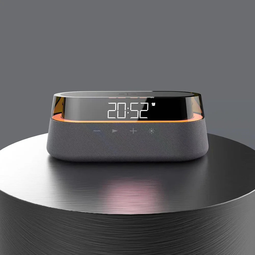 Smart Products 2024 Custom Charger, Cellular Accessories 3 in 1 Magnetic Charger, Type C Fast Charger for Android Phone