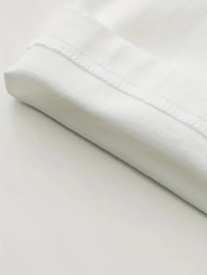 Design Your Own Shirt Do Not Disturb I'm Gaming. Video Games Funny Gamer T Shirt Short Sleeve for Man  Black Tshirt