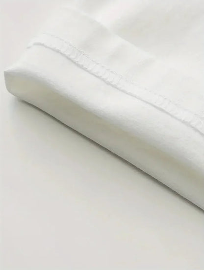 Design Your Own Shirt Do Not Disturb I'm Gaming. Video Games Funny Gamer T Shirt Short Sleeve for Man  Black Tshirt