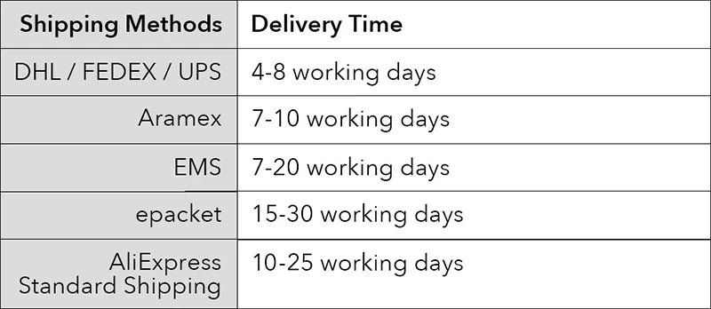 EILIECK Silver Color Cuban Chain Necklace For Women Girl Fashion New Party Gift Thick Neck Chain Waterproof Jewelry Bijoux